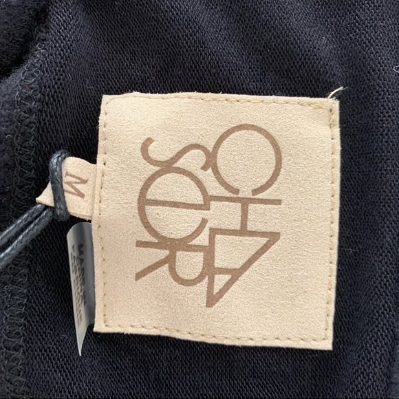 Chaser Sweater - Picture 4 of 5